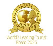 world-travel-tech-award-2023-en
